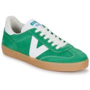 Lage Sneakers Victoria BERLIN CICLISTA SERRAJE RETRO