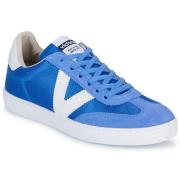 Lage Sneakers Victoria BERLIN SERRAJE NYLON