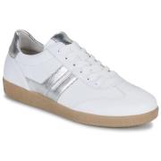 Lage Sneakers Gabor 63300