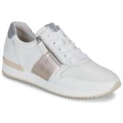 Lage Sneakers Gabor 63420