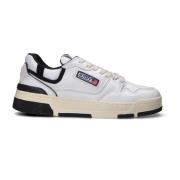 Sneakers Autry -