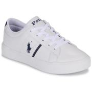 Lage Sneakers Polo Ralph Lauren FRAZIER