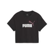 Top Puma -