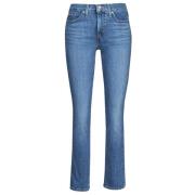 Straight Jeans Levis 314? SHAPING STRAIGHT