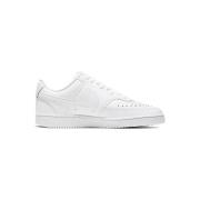 Hardloopschoenen Nike -
