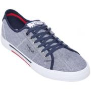 Lage Sneakers Pepe jeans Brady Men