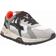 Lage Sneakers W6yz Breeze 3-m