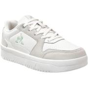 Lage Sneakers Le Coq Sportif LCS Billie