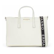 Tas Ermanno Scervino -
