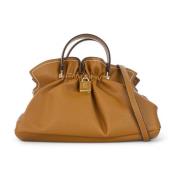 Tas Ermanno Scervino -