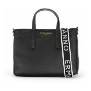 Tas Ermanno Scervino -