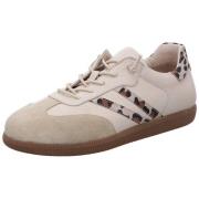 Nette Schoenen Gemini -