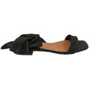 Sandalen L'autre Chose -