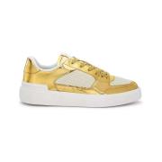 Lage Sneakers Balmain -