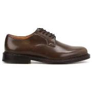 Nette schoenen Church's -