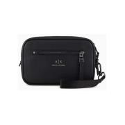 Handtasje EAX -