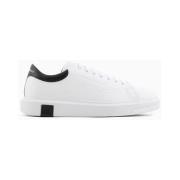 Sneakers EAX -