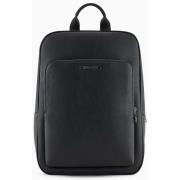Rugzak EAX -