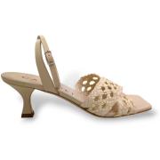 Sandalen Casadei -