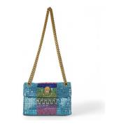 Tas KG by Kurt Geiger -