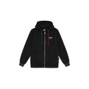 Blazer Kickers Kick Digger