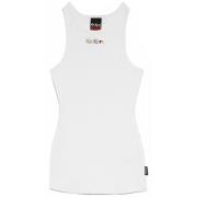 Top Kickers Kick Gim