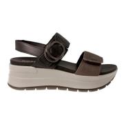 Sandalen IgI&amp;CO -