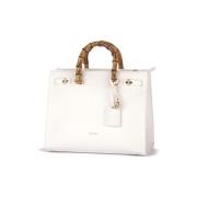 Tas Liu Jo 01085 TOTE M