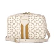 Tas NeroGiardini NERO GIARDINI 412 GORGONA NUDO