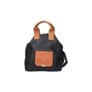Handtas Sara Bag SCZQ2500310950