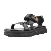 Sandalen Guess FLJLAN ELE03