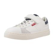 Sneakers Levis BRYSON