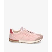 Sneakers Pepe jeans ONCE TWILL