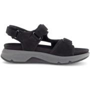 Sandalen Gabor 66.889.47