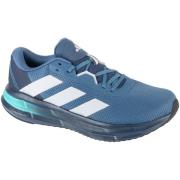 Hardloopschoenen adidas adidas Galaxy 7 M
