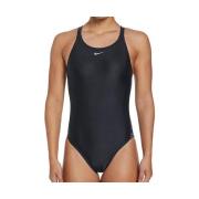 Badpak Nike -