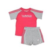 Trainingspak adidas -