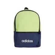 Rugzak adidas -