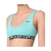 Bikini Nike -