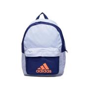 Rugzak adidas -