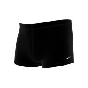 Zwembroek Nike -