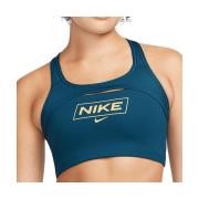 Sport BH Nike -