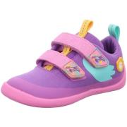 Sneakers Affenzahn -