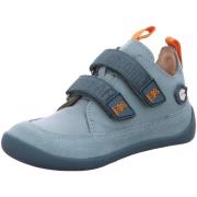 Nette Schoenen Affenzahn -