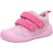 Babyslofjes Affenzahn -