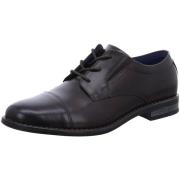Nette Schoenen Bugatti -