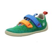 Nette Schoenen Affenzahn -