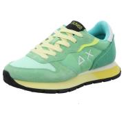 Sneakers Sun68 -