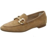 Mocassins Gianluca Pisati -