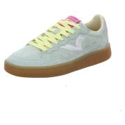 Sneakers Victoria Shoes -
